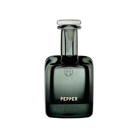 Pepper