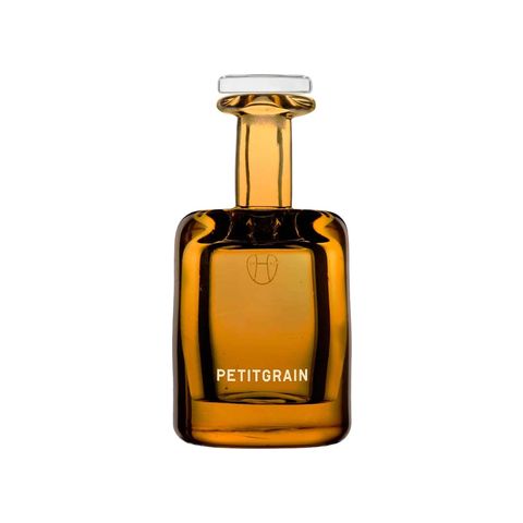 Petitgrain