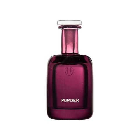 Powder