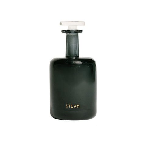 Steam
