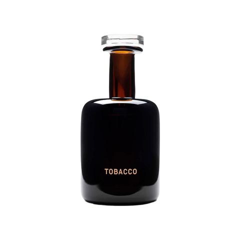 Tobacco