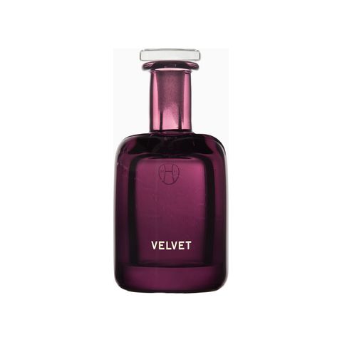 Velvet
