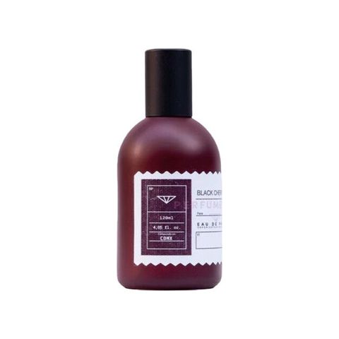 Black Cherry