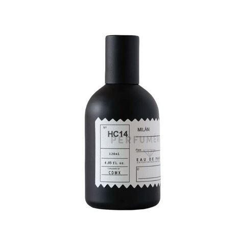 HC14 Milán