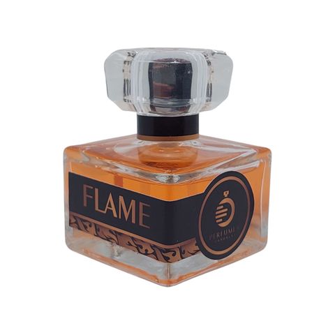 Flame