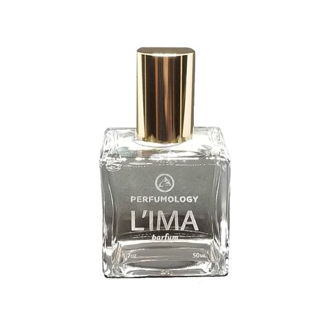 L'Ima