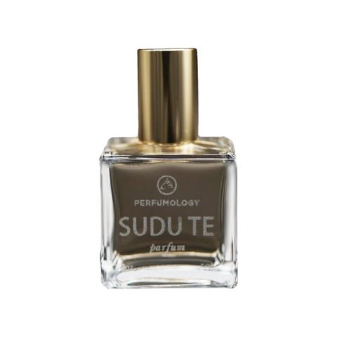 Sudu Te