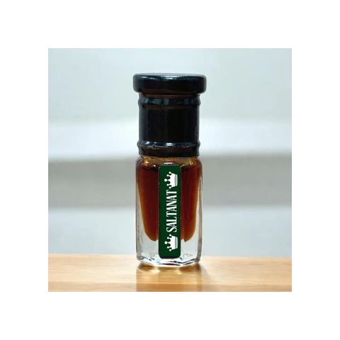 SALTANAT