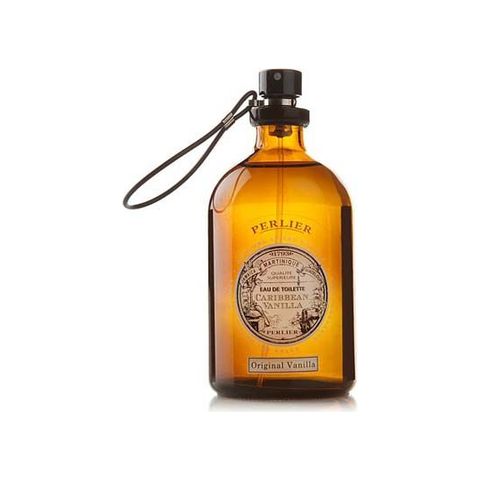 Caribbean Original Vanilla