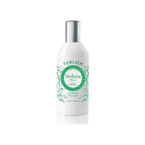 Verbena di Siena