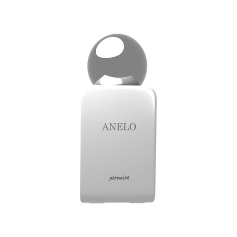 Anelo