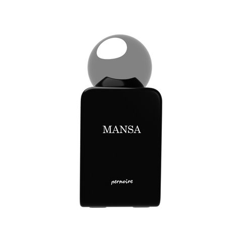 Mansa
