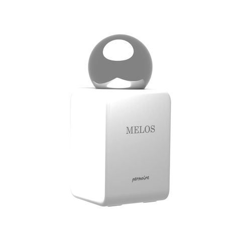 Melos