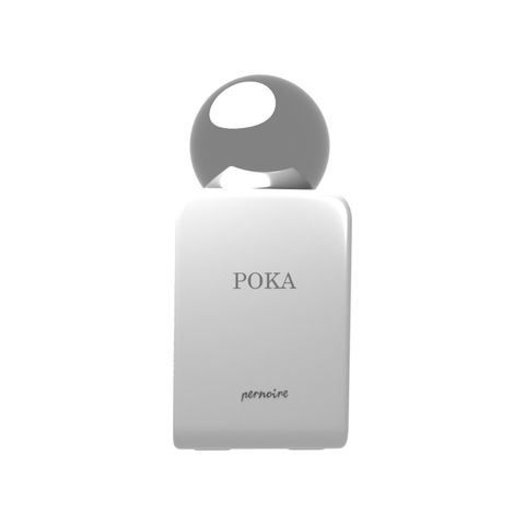 Poka