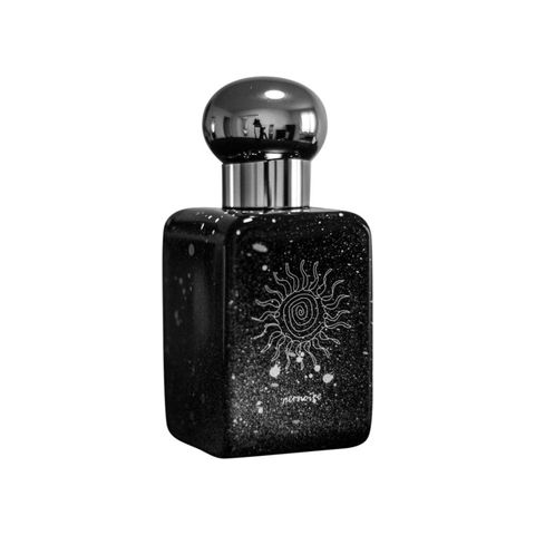 Tierra Moira Musio Limited Edition