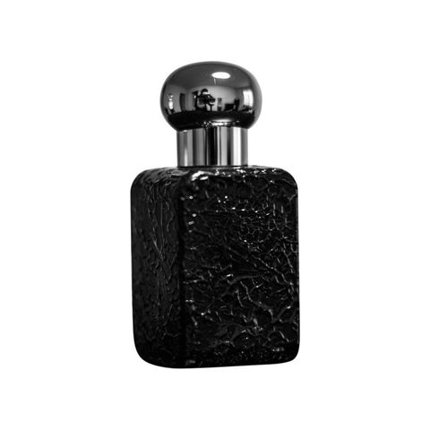 Vitias Art Volante Limited Edition