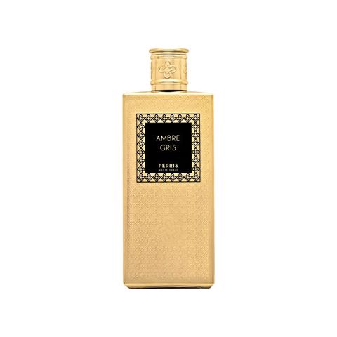 Ambre Gris