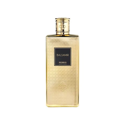 Balsamir