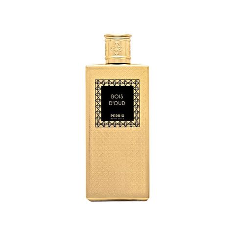 Bois d‘Oud