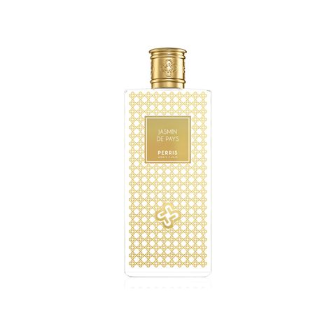 Jasmin De Pays