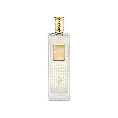 Neroli Mediterraneo