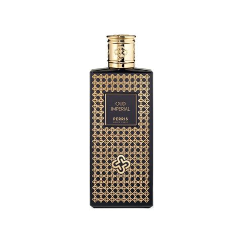Oud Imperial