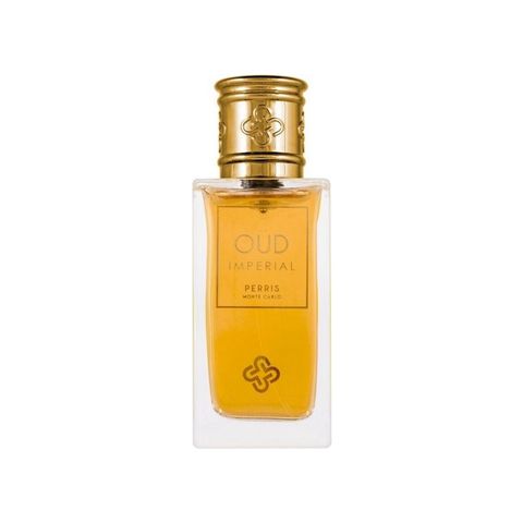 Oud Imperial Extrait