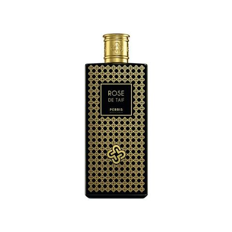 Rose de Taif