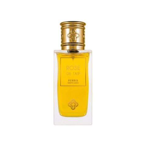 Rose de Taif Extrait