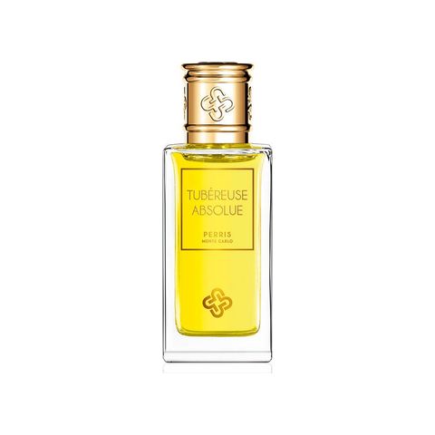 Tubereuse Absolue Extrait