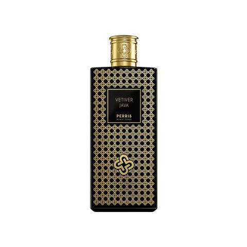 Vetiver Java