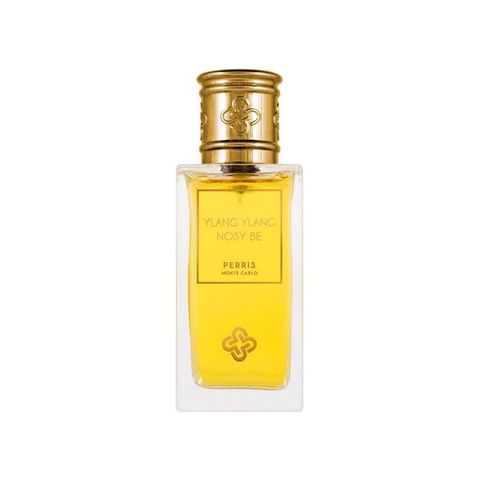 Ylang Ylang Nosy Be Extrait