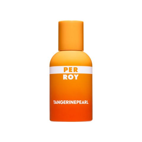 Tangerinepearl