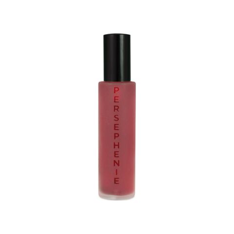 Bedouin Rose Eau Fraiche