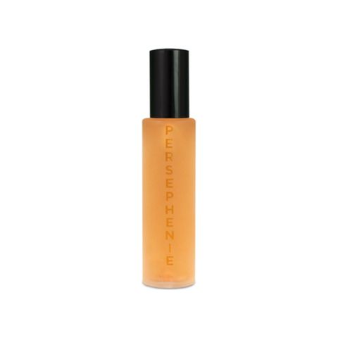 Heartwood Eau Fraiche