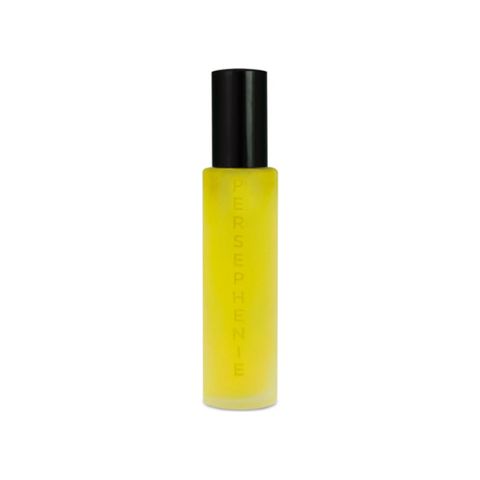 Neroli Sun Eau Fraiche