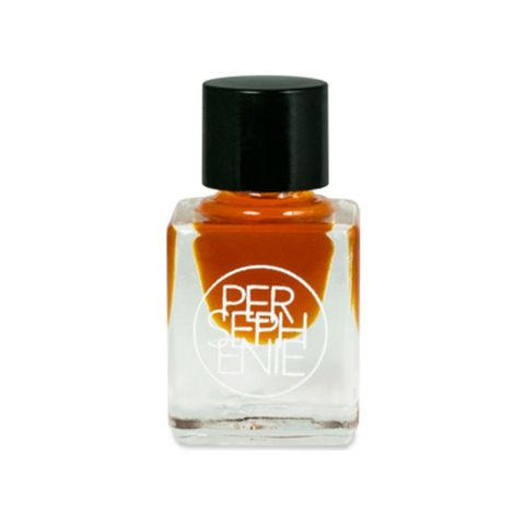 Parijata Vetiver Attar