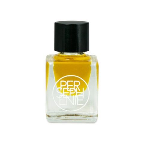 Tuberose Vetiver Attar