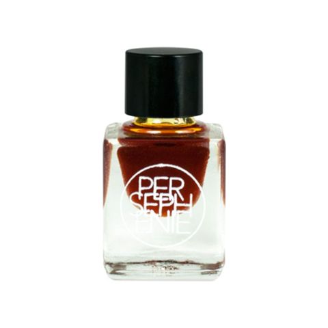 Vintage Aged Patchouli