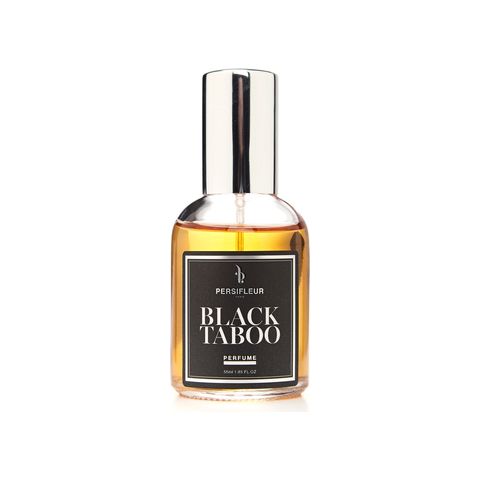 Black Taboo