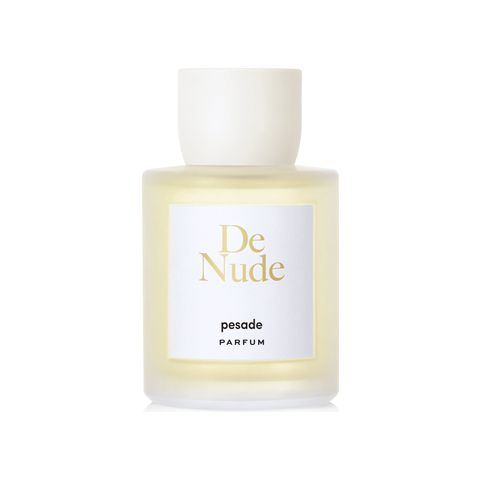 De Nude