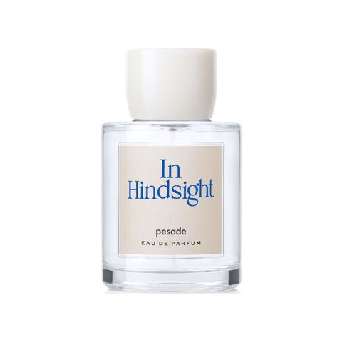 In Hindsight