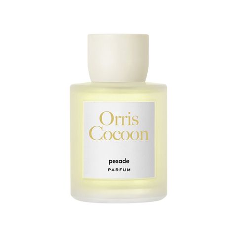 Orris Cocoon