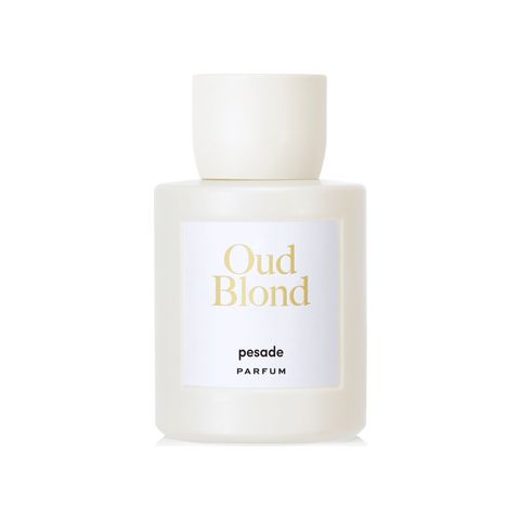 Oud Blond