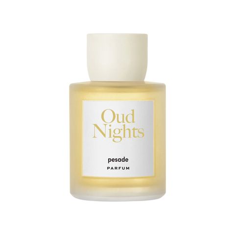 Oud Nights