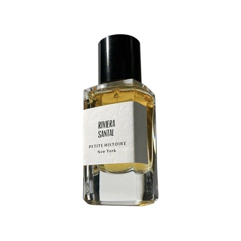 Riviera Santal