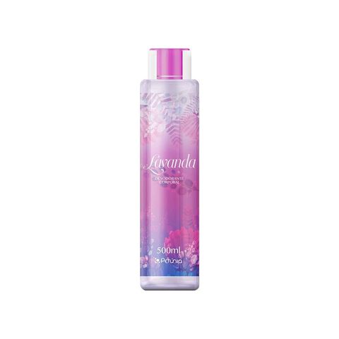 Lavanda