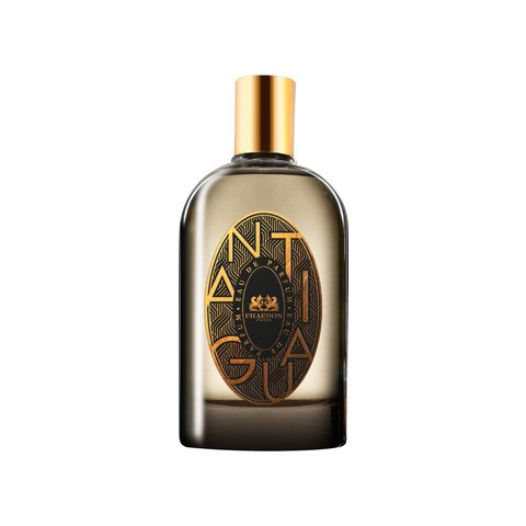 Antigua