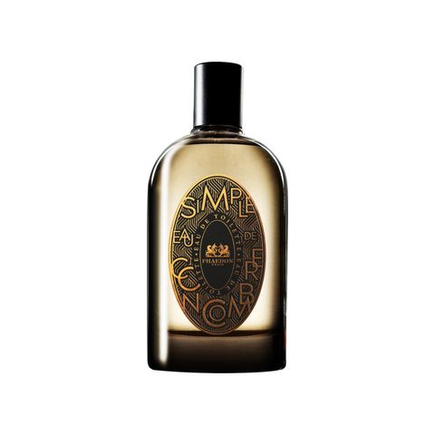 L'Eau de Concombre