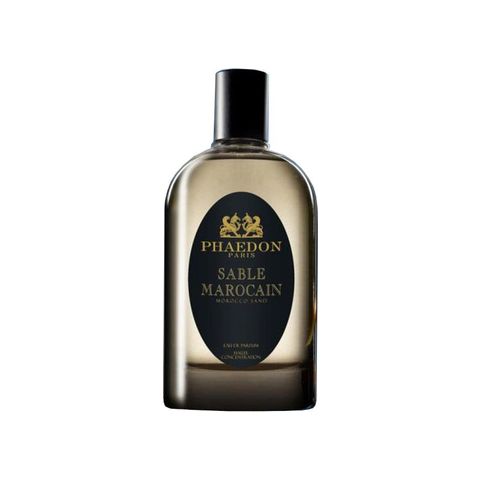 Sable Marocain